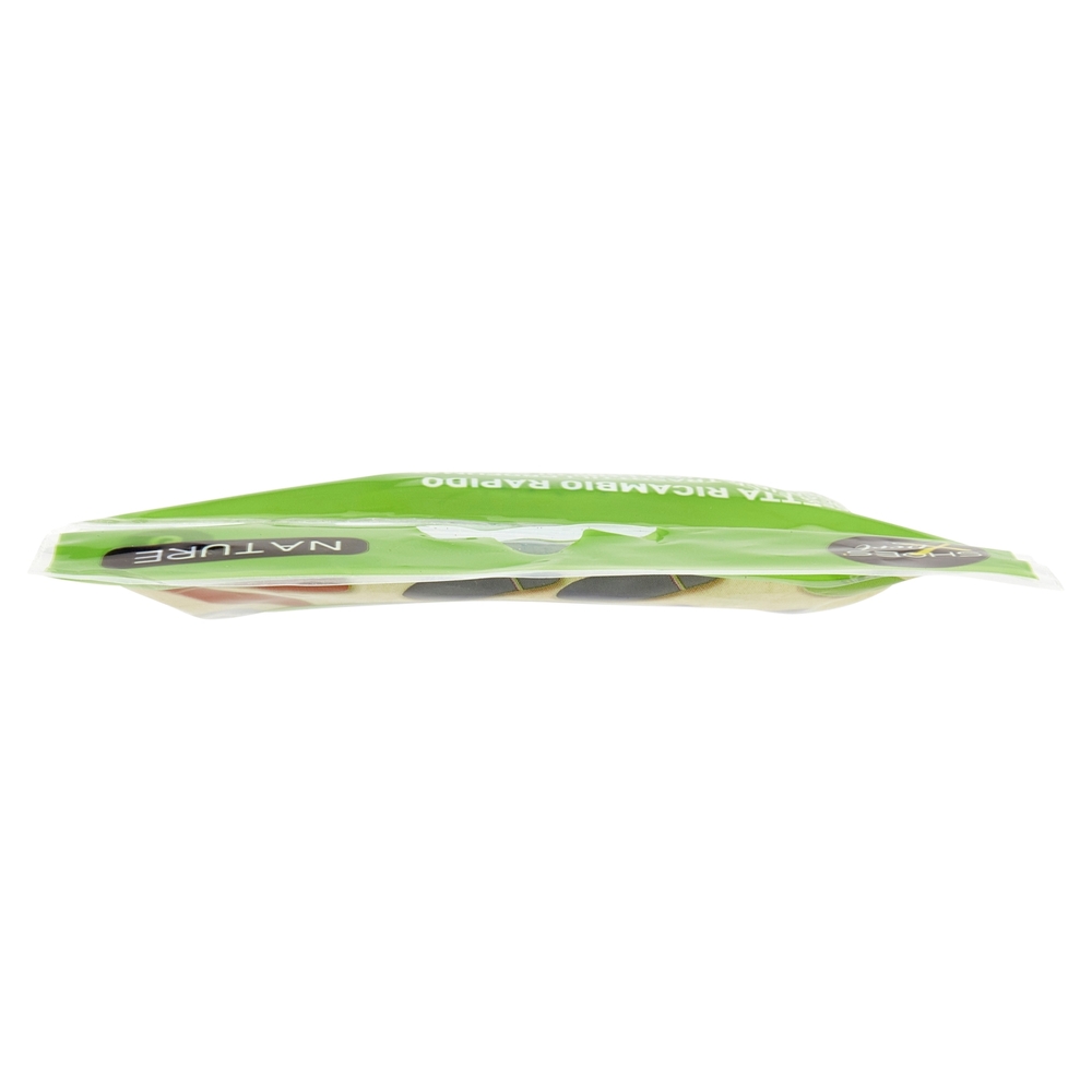 Shoes'Xpert Nature Soletta Ricambio Rapido Taglia 26-46 4 pz